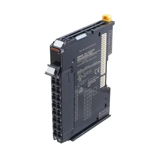 Omron NX-PD1000 — PLCs (Programmable Logic Controllers)