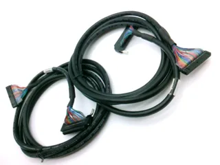 6ES7392-4BC50-0AA0