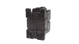 Fuji Electric SC-E2S-110VAC — Contactors (image 3)