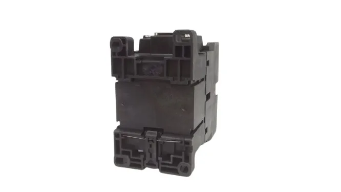 Fuji Electric SC-E2S-110VAC — Contactors (image 3)