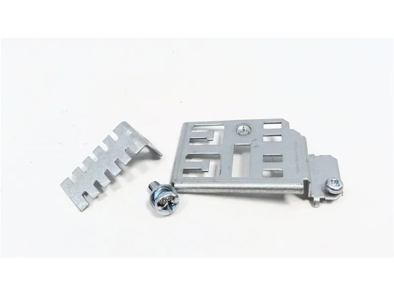 Siemens 6SL3264-1EA00-0HB0 (image 3)