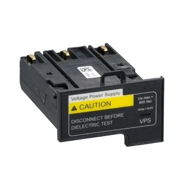 Schneider Electric LV850007