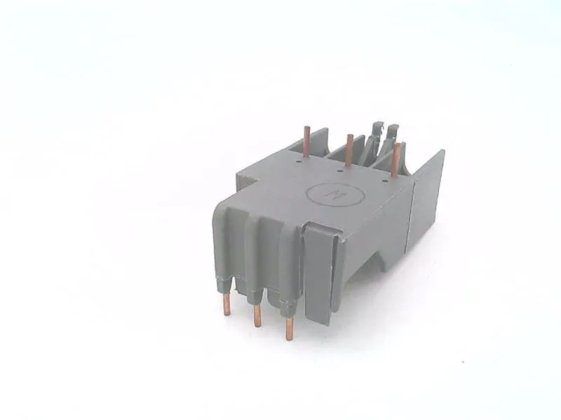ABB 1SBN081406R1003 — Contactor & Starter Coils (image 2)