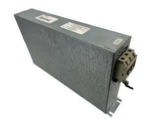 Siemens 6SL3-000-0BE23-6DA0 — AC Drives (VFD) (image 3)