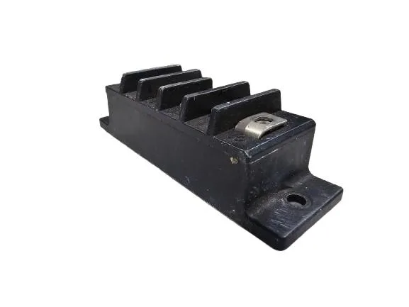 Mitsubishi Electric QM75DIX-H — PLCs (Programmable Logic Controllers)