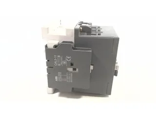 ABB A50-30-11-34 — Contactors (image 2)