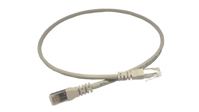 Siemens 6SL30604AU000AA0