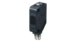 Omron E3ZT86LOMI