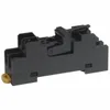 Omron P2RF-05 (image 2)