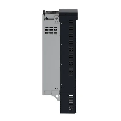 Schneider Electric ATV630D30M3 (image 3)