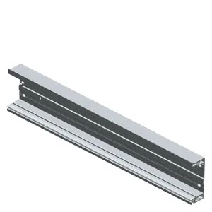 Siemens 6ES7195-1GG30-0XA0