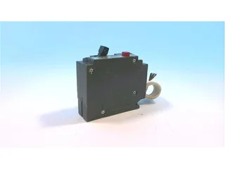 Siemens QE130 — Molded Case Circuit Breakers (MCCB)