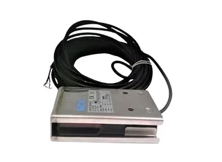 SICK WS27X-3D1830 — Photoelectric Sensors (image 2)