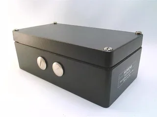 Siemens 7MH4710-1AA