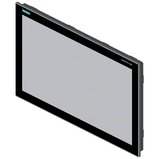Siemens 6AV7862-2BF00-0AA0 — HMI Operator Interfaces (image 2)