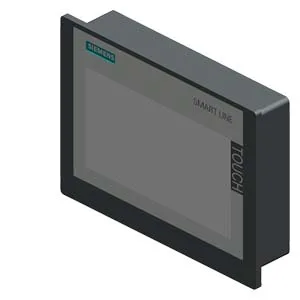Siemens 6AV6648-0CC11-3AX0