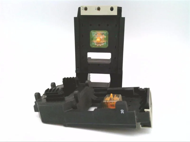Schneider Electric LX1FX110 (image 2)