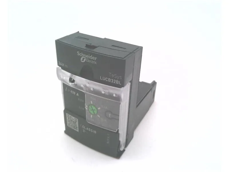 Schneider Electric LUCB32BL (image 5)