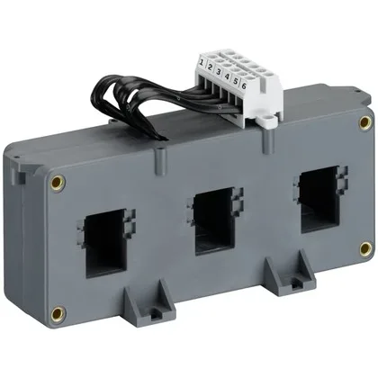 ABB 1SAJ929500R0310 — Fuses & Fuse Holders (image 2)