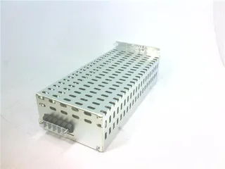Mitsubishi Electric MR-RB3N — Servo Drives (image 4)