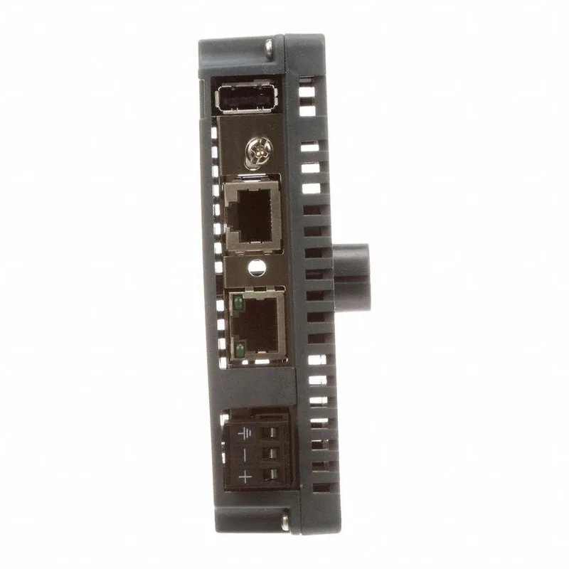 Schneider Electric HMIS5T (image 5)
