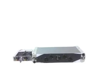 Festo VUVG-B18-T32C-AZT-F-1T1L — Solenoid & Directional Valves (image 3)