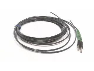 Omron E32T11U — Photoelectric Sensors (image 2)