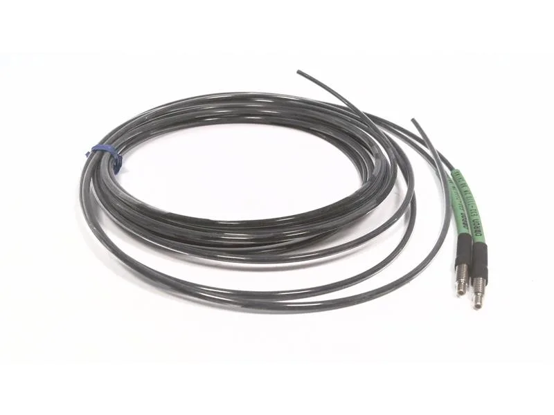 Omron E32T11U — Photoelectric Sensors (image 2)
