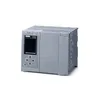 Siemens 6ES7517-3FP00-0AB0 — PLCs (Programmable Logic Controllers) (image 3)