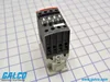 ABB AF26-40-00-11 — Contactors (image 2)