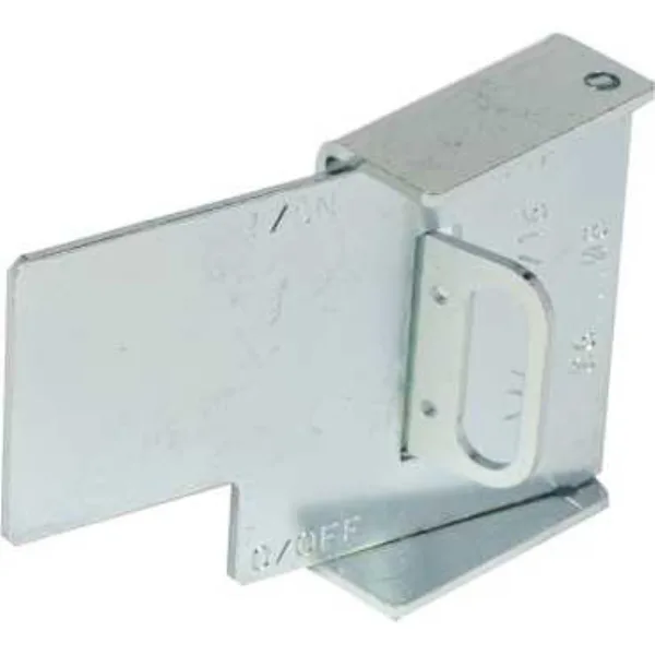 Schneider Electric NJPAF (image 4)