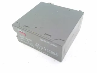 Omron G3RD-101SN 24VDC — Solid State Relays (image 4)
