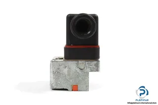 Festo SMEO-2 — Proximity Sensors (image 5)