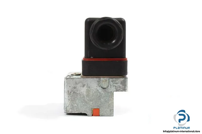 Festo SMEO-2 — Proximity Sensors (image 5)