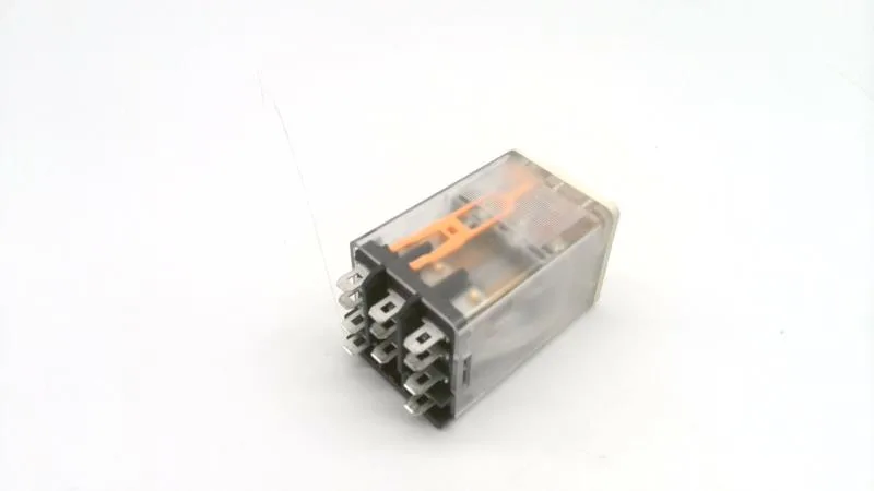 Schneider Electric RUMF3AB2E7 (image 2)