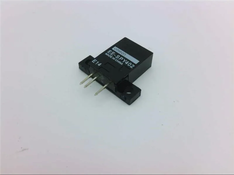 Omron EE-SPY402 — Photoelectric Sensors (image 3)