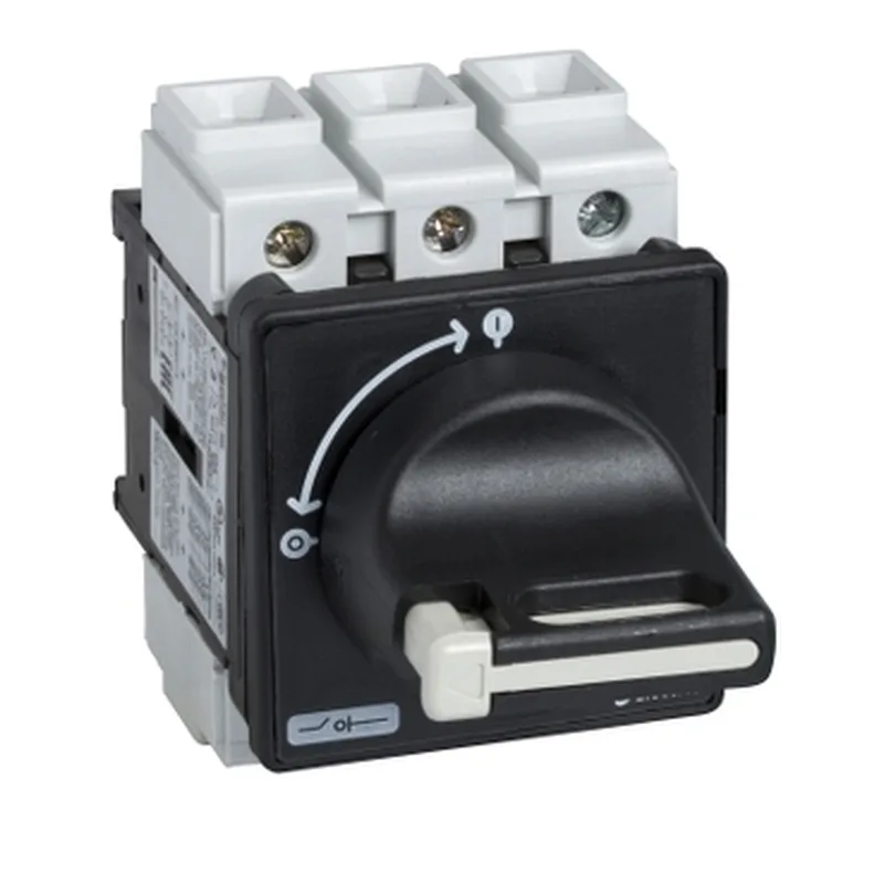 Schneider Electric VBF02 (image 2)