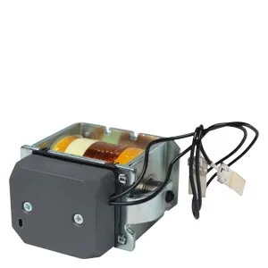 Siemens 3WJ9111-0AD05 — Air Circuit Breakers