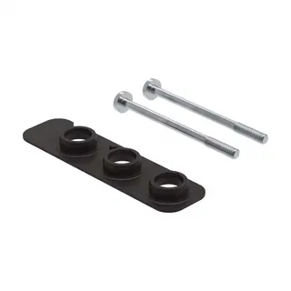 Festo VABD-L1-14XK-S-G18-S