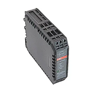 ABB 1SVR011738R2100
