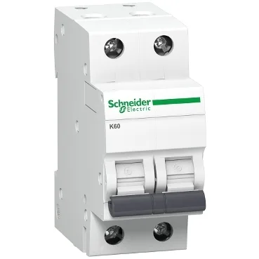 Schneider Electric A9K02210