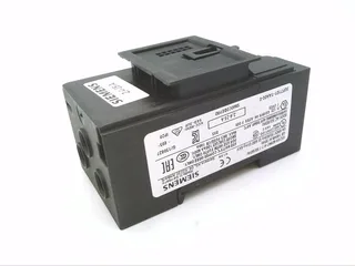 Siemens 3UF7101-1AA00-0