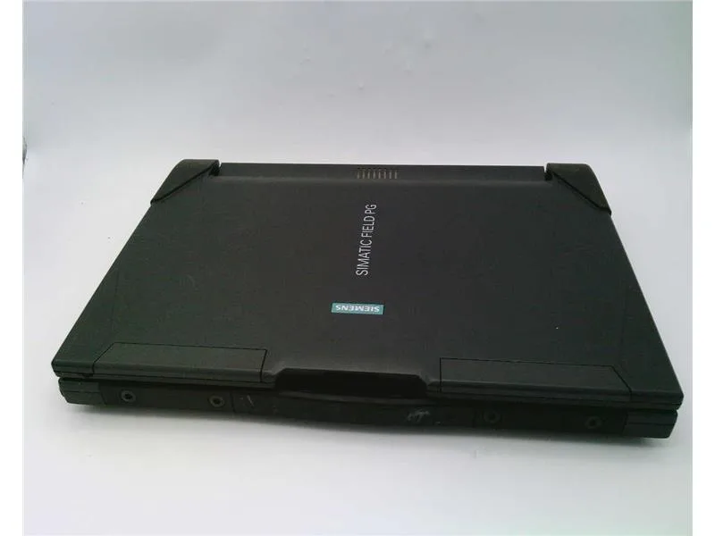 Siemens 6ES7715-1BB22-0AA0 — Industrial PCs (image 3)