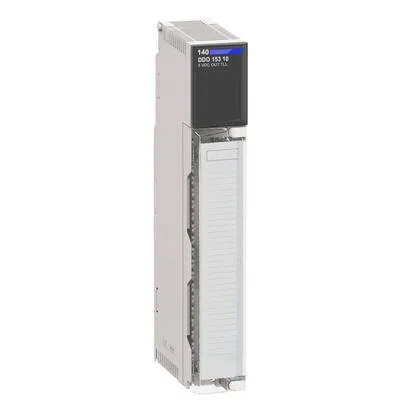 Schneider Electric 140DDO84300 (image 3)