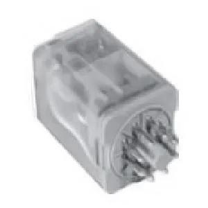 Siemens 3TX7112-1DB03C