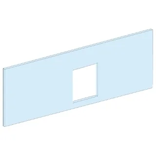 Schneider Electric LVS03290