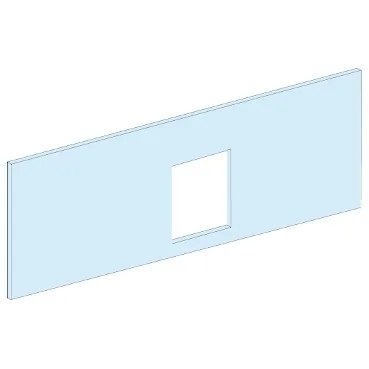 Schneider Electric LVS03290 — Enclosures & Cabinets