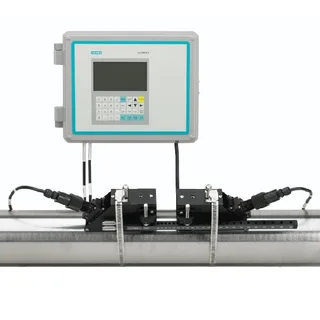 Siemens 7ME3530-2CA00-0AA1