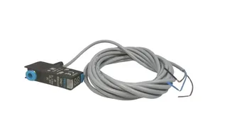 Festo SPAE-V1R-Q4-PNLK-2.5K — Pressure Sensors (image 4)