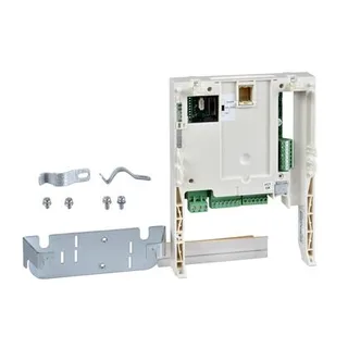 Schneider Electric VW3A3503